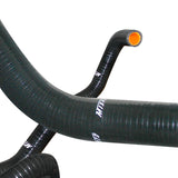Mishimoto Nissan Silicone Radiator Hose Kit