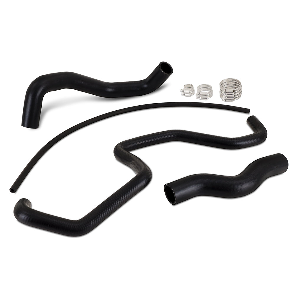 Mishimoto Replacement Hose Kit