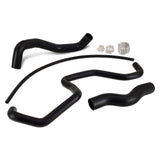 Mishimoto Replacement Hose Kit