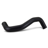 Mishimoto Replacement Hose Kit