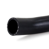 Mishimoto Replacement Hose Kit