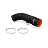 Mishimoto Silicone Induction Hose