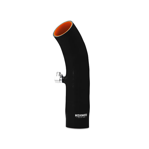 Mishimoto Silicone Induction Hose