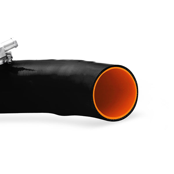 Mishimoto Silicone Induction Hose