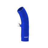 Mishimoto Silicone Induction Hose