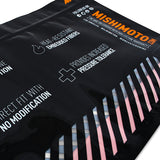 Mishimoto Silicone Induction Hose