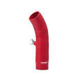 Mishimoto Silicone Induction Hose