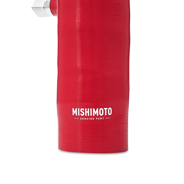 Mishimoto Silicone Induction Hose