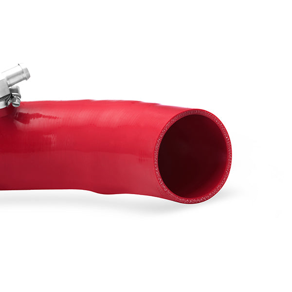 Mishimoto Silicone Induction Hose