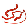 Mishimoto Nissan Silicone Radiator Hose Kit
