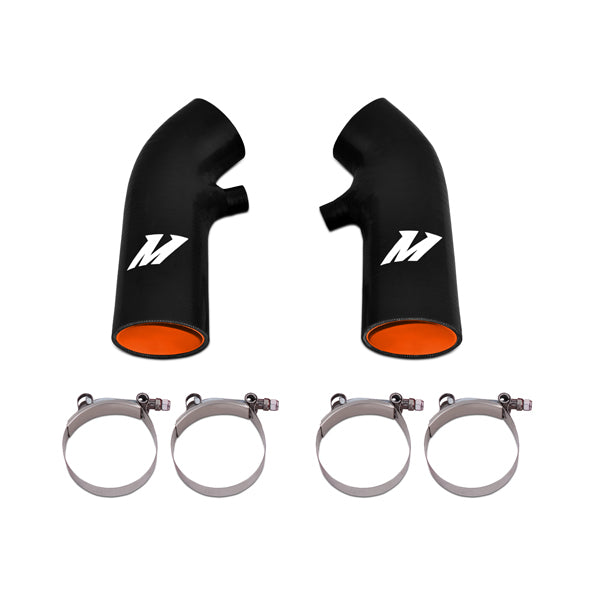 Mishimoto Silicone Induction Hose