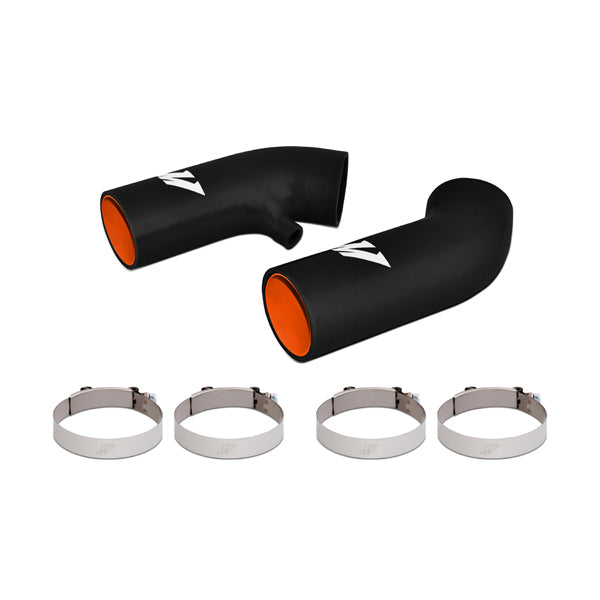 Mishimoto Silicone Induction Hose