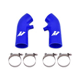 Mishimoto Silicone Induction Hose