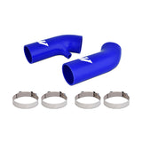 Mishimoto Silicone Induction Hose
