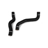 Mishimoto Silicone Radiator Hose Kit