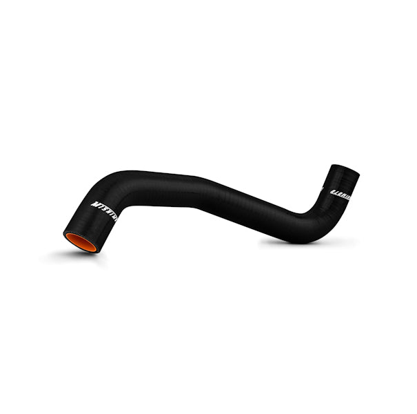 Mishimoto Silicone Radiator Hose Kit
