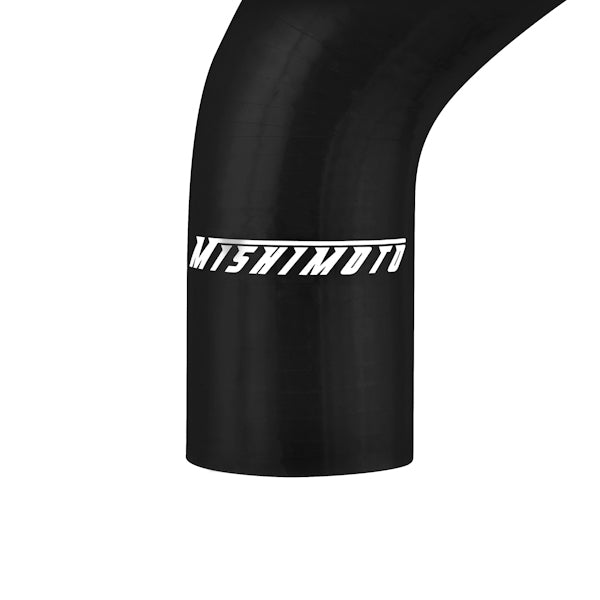 Mishimoto Silicone Radiator Hose Kit