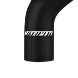 Mishimoto Silicone Radiator Hose Kit