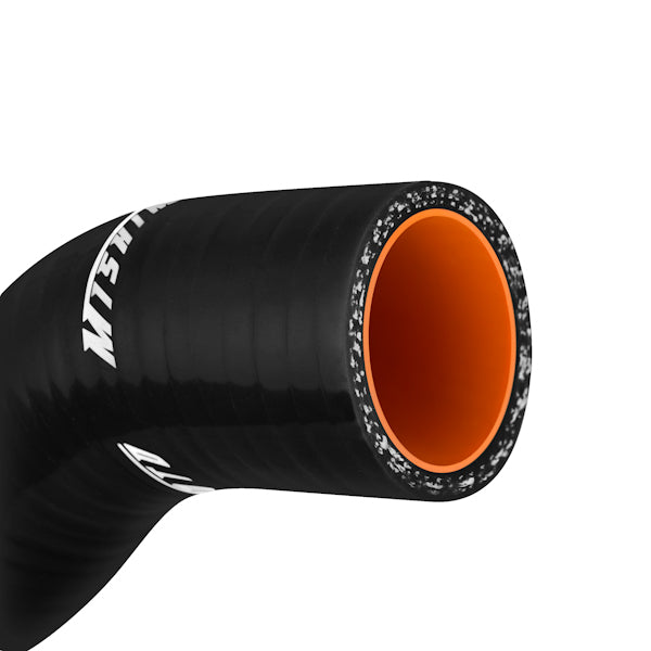 Mishimoto Silicone Radiator Hose Kit