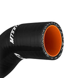 Mishimoto Silicone Radiator Hose Kit