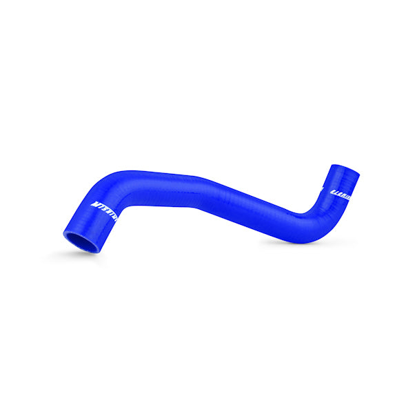 Mishimoto Silicone Radiator Hose Kit