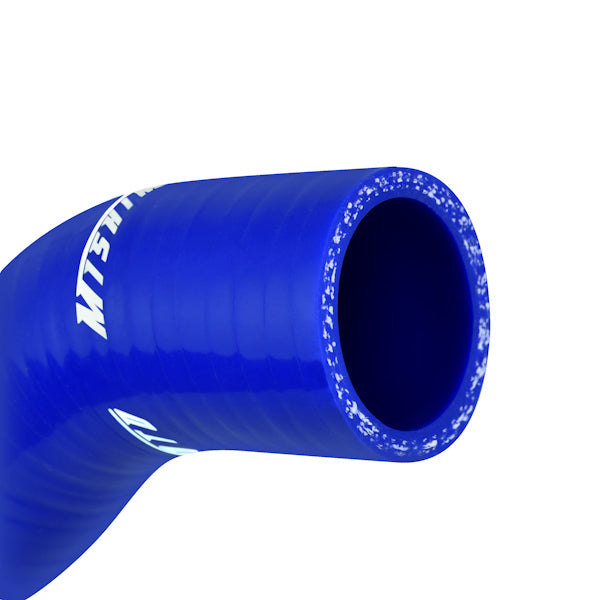 Mishimoto Silicone Radiator Hose Kit