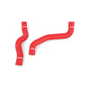 Mishimoto Silicone Radiator Hose Kit