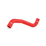 Mishimoto Silicone Radiator Hose Kit