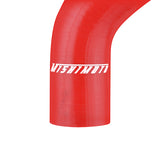 Mishimoto Silicone Radiator Hose Kit