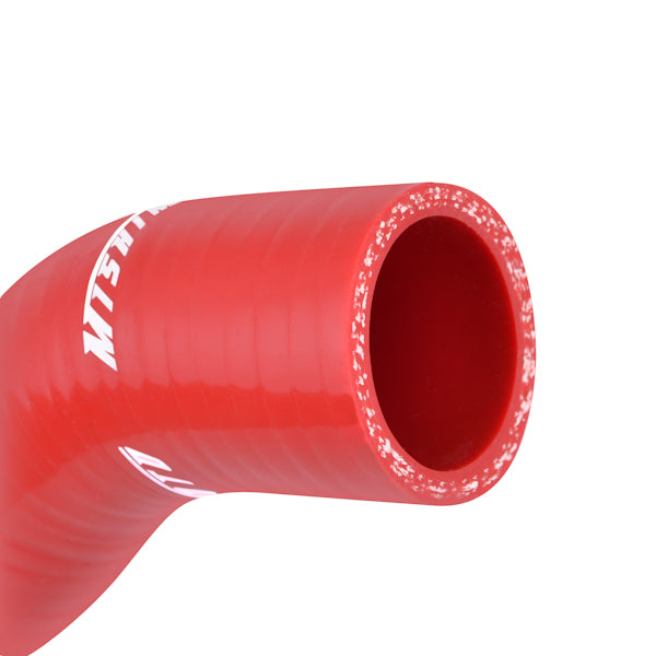 Mishimoto Silicone Radiator Hose Kit