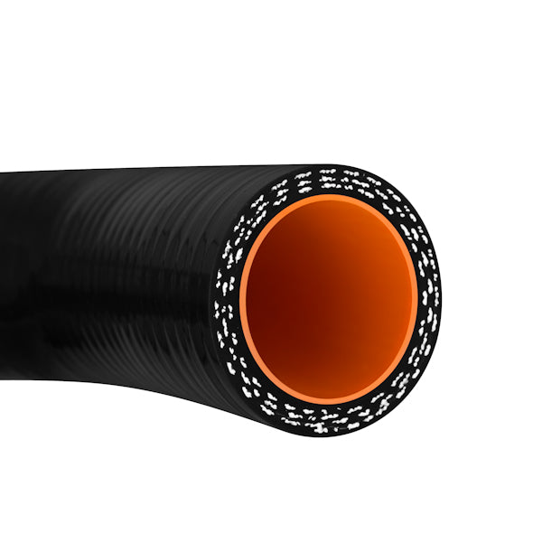 Mishimoto Silicone Radiator Hose Kit