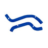 Mishimoto Silicone Radiator Hose Kit