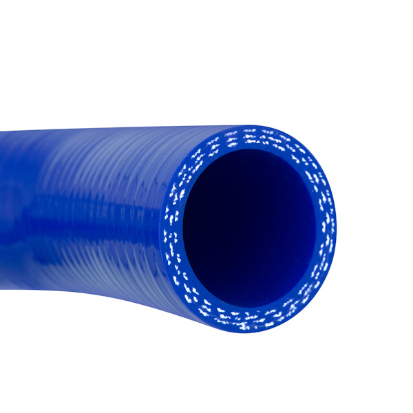 Mishimoto Silicone Radiator Hose Kit