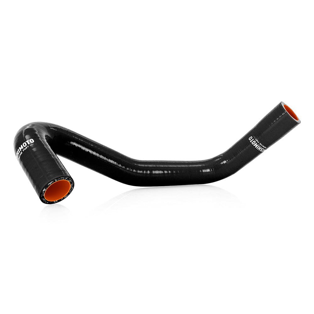 Mishimoto Silicone Heater Hose Kit w/o Rear Heater