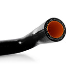 Mishimoto Silicone Heater Hose Kit w/o Rear Heater