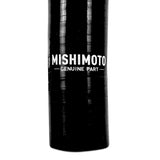 Mishimoto Silicone Heater Hose Kit w/o Rear Heater