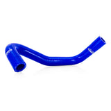 Mishimoto Silicone Heater Hose Kit w/o Rear Heater