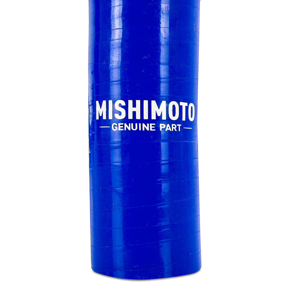 Mishimoto Silicone Heater Hose Kit w/o Rear Heater