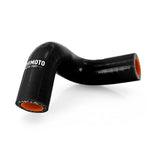 Mishimoto Silicone Heater Hose Kit w/ Rear Heater