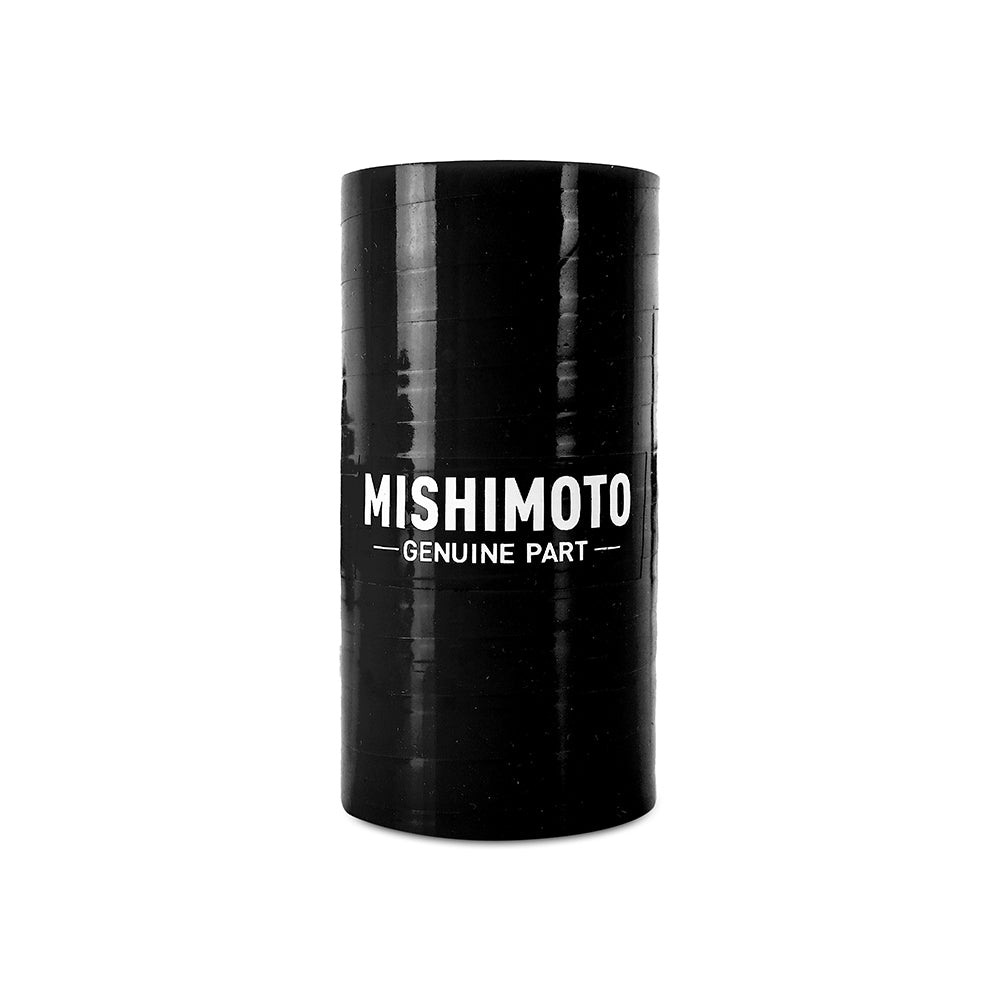 Mishimoto Silicone Heater Hose Kit w/ Rear Heater