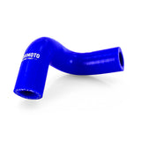 Mishimoto Silicone Heater Hose Kit w/ Rear Heater
