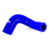 Mishimoto Silicone Heater Hose Kit w/ Rear Heater