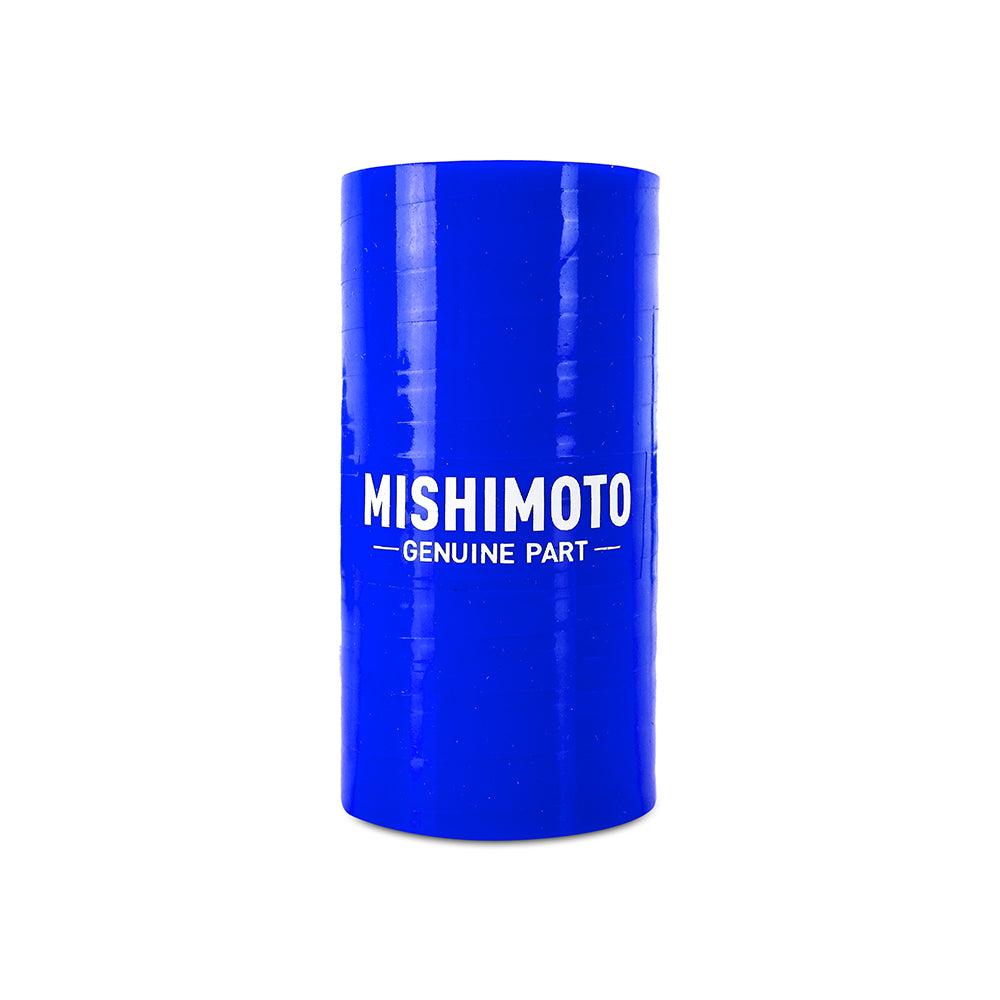 Mishimoto Silicone Heater Hose Kit w/ Rear Heater