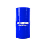 Mishimoto Silicone Heater Hose Kit w/ Rear Heater