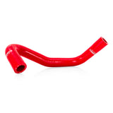 Mishimoto Silicone Heater Hose Kit w/o Rear Heater