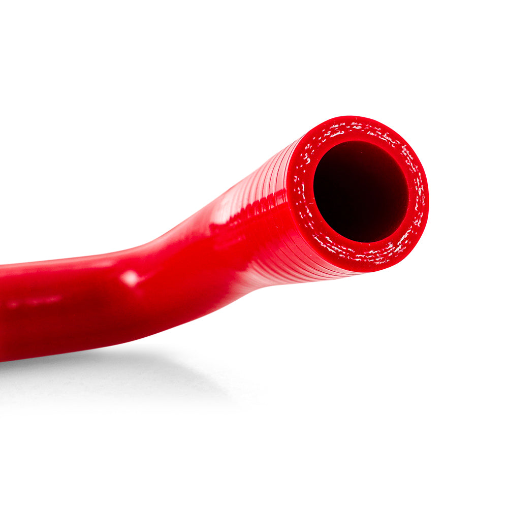Mishimoto Silicone Heater Hose Kit w/o Rear Heater