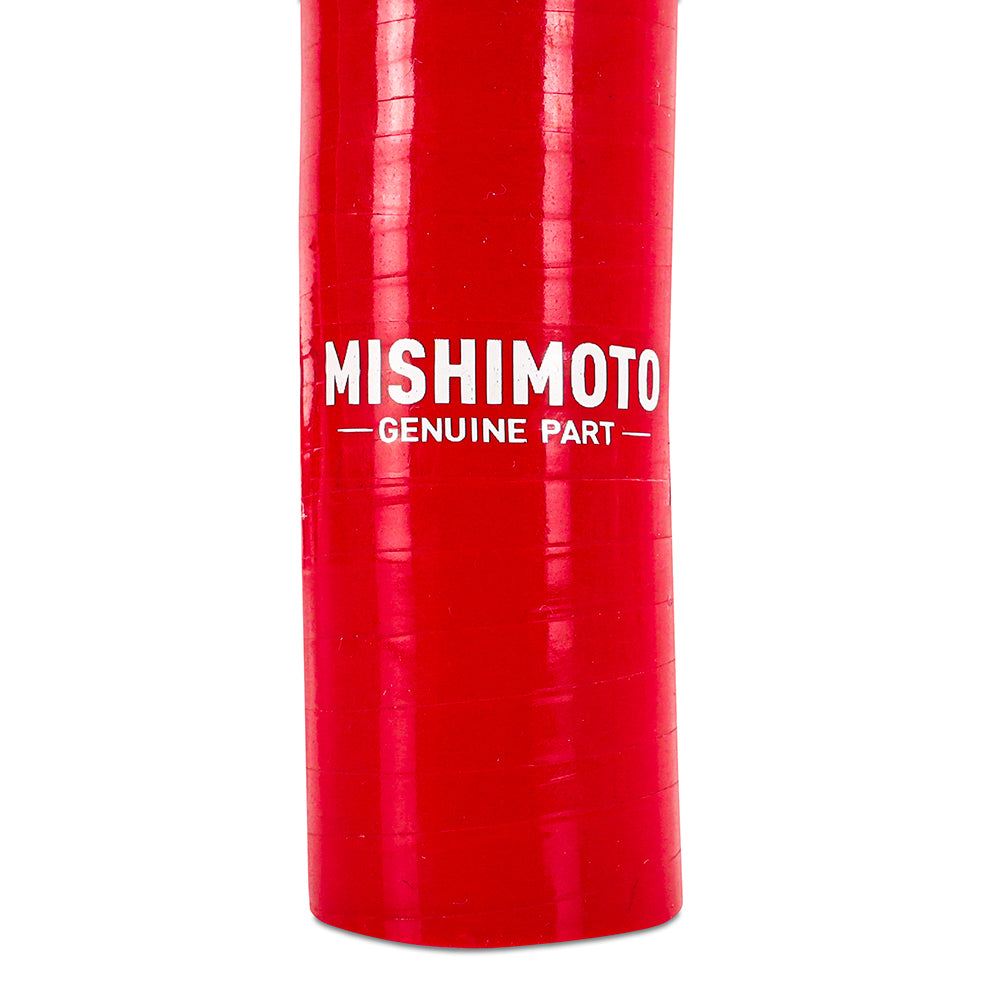 Mishimoto Silicone Heater Hose Kit w/o Rear Heater