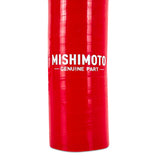 Mishimoto Silicone Heater Hose Kit w/o Rear Heater