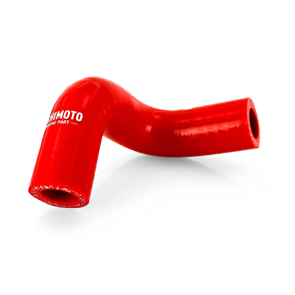 Mishimoto Silicone Heater Hose Kit w/ Rear Heater