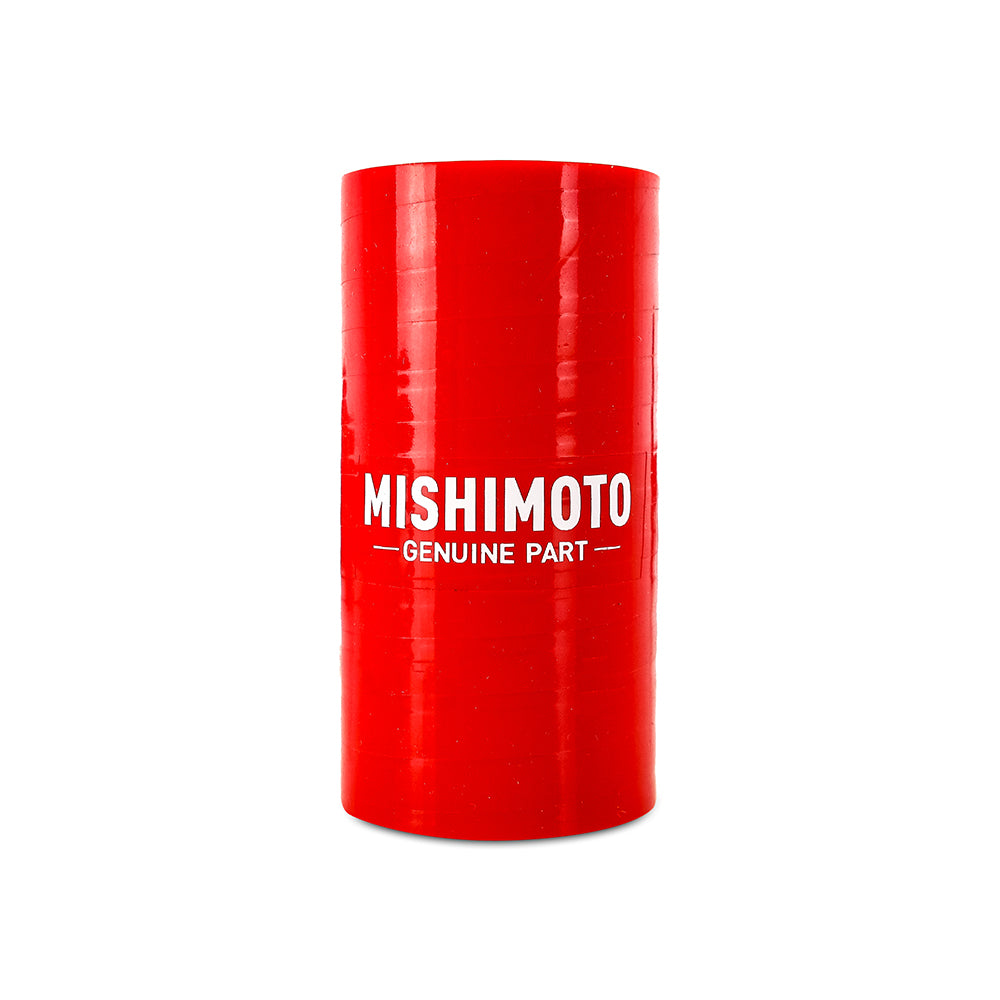Mishimoto Silicone Heater Hose Kit w/ Rear Heater